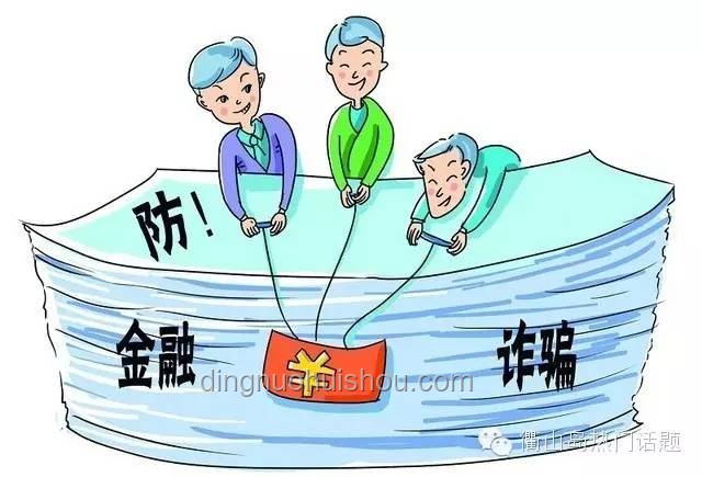 大厦保安索降盗窃亿元玉石案：行业安全漏洞与防范措施洞察